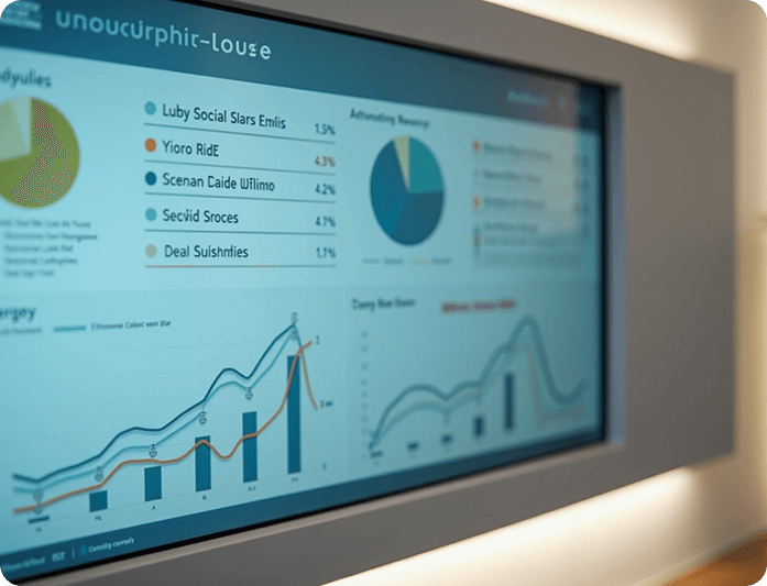 Mission Section Image